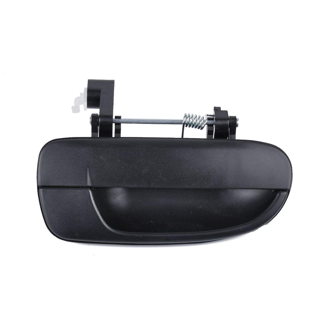 MAG Bộ 4 Tay Nắm Cửa Trái Phải Cho Hyundai Accent 2000-2006