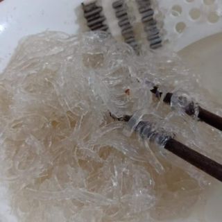 Bột rau câu con cá Platapiantong