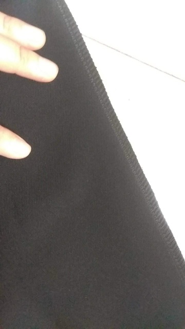 Quần Baggy chất siêu đẹp | BigBuy360 - bigbuy360.vn