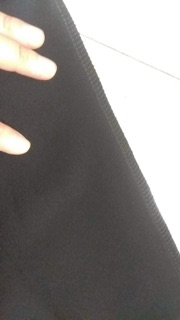 Quần Baggy chất siêu đẹp