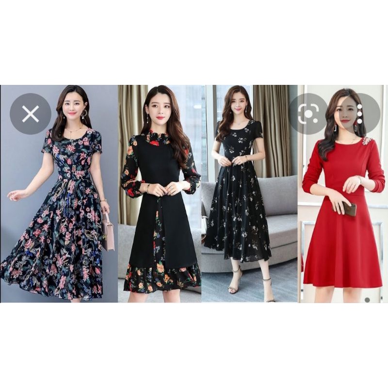 Linh sản phẩm 75k + phí sàn