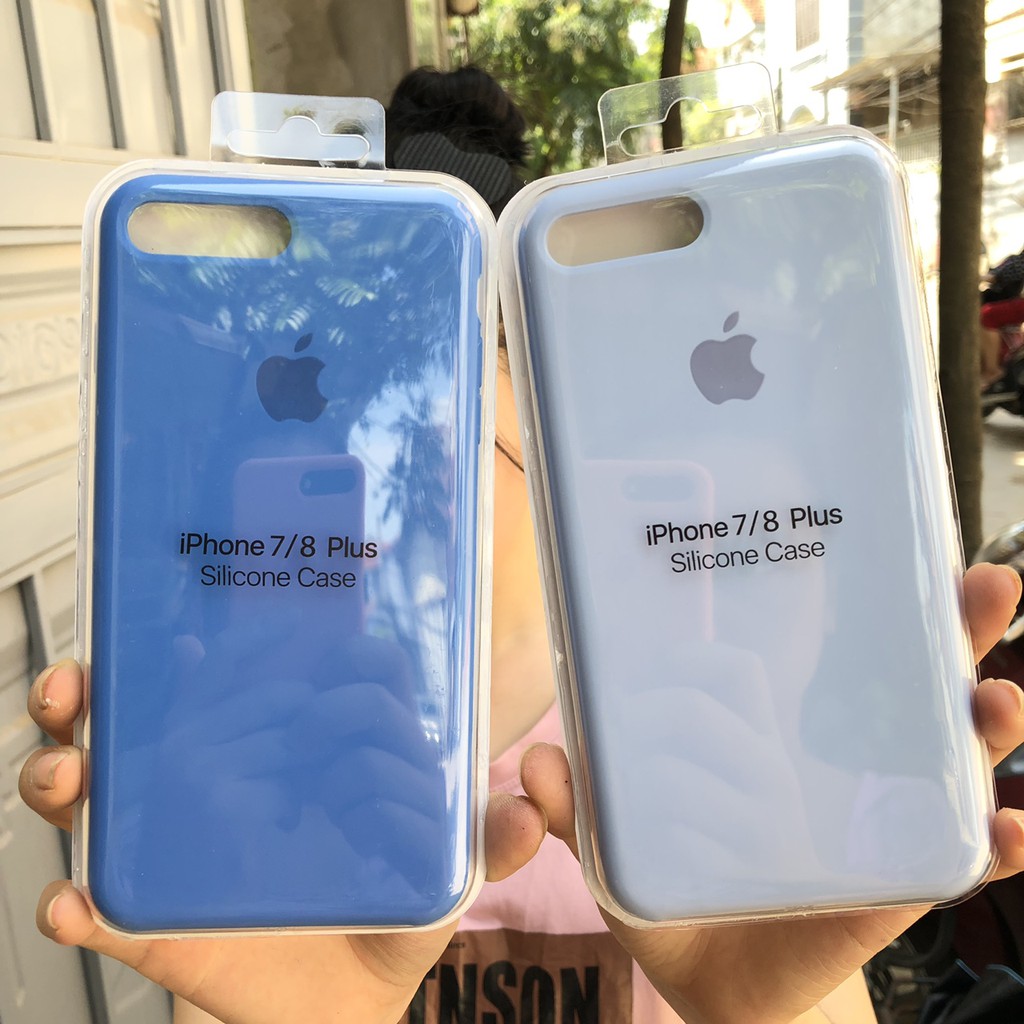 ỐP LƯNG IPHONE XR CHỐNG BẨN {Cung cấp sỉ toàn quốc}