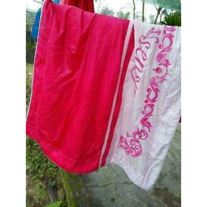 Combo 3 Chai Tẩy Mốc Trắng Quần áo Tracatu loại 500m (Hàng Vietnam)