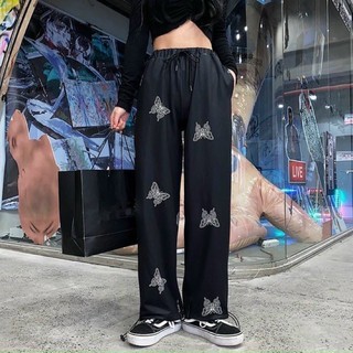 Quần jogger -M4.studio