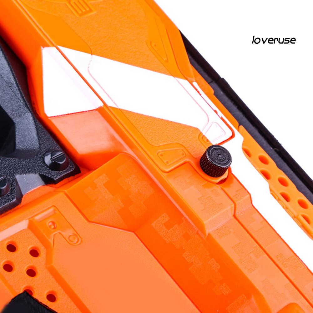 Ốc Vít Kim Loại Dùng Để Sửa Chữa Ô Tô N-Strike Stryfe Blaster
