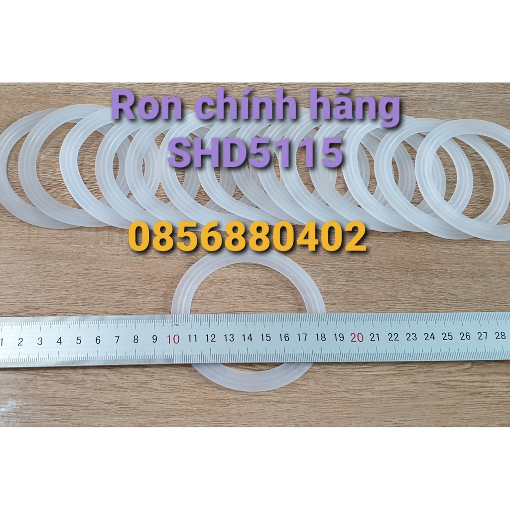 VẤU CAO SU DAO XAY, HOA KHẾ DAO XAY, ZOĂNG CAO SU DAO XAY MÁY XAY SUNHOUSE SHD5115