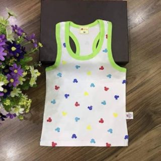 Ba lỗ cho bé hàng quảng châu
