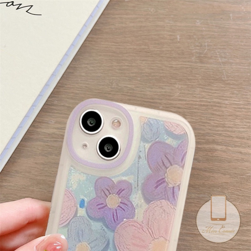 Ốp Điện Thoại Cho Oppo A17 A17K A96 A76 A74 A78 A58 A95 A15 A16K A55 A57 Reno 8T 8 7 5 6 A12 A54 A16 A5s A12e A9 A5 A53 A31 A7 A1K TPU Túi Đựng Đồ Đa Năng Tiện Lợi Dễ Sử Dụng