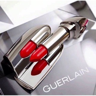 Son guerlain phi thuyền màu 28