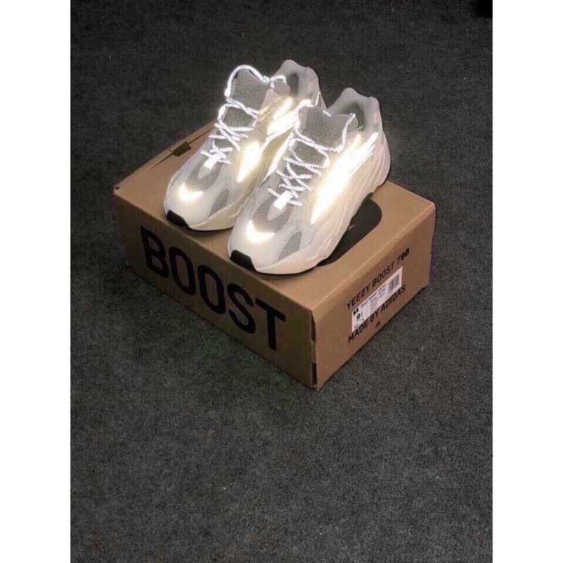 Giầy thể thao nam nữ phản quang | BigBuy360 - bigbuy360.vn