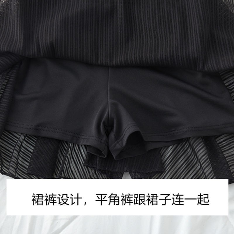 Đồ Bơi Một Mảnh Thời Trang Quyến Rũ Cho Nữ | BigBuy360 - bigbuy360.vn