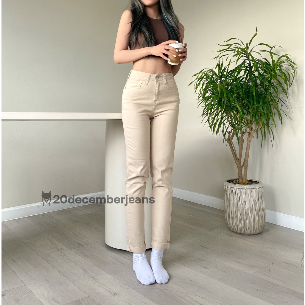 Quần Boy G A P JEANS mã 2052