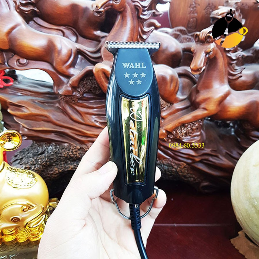 Tông chấn viền Detailer T1