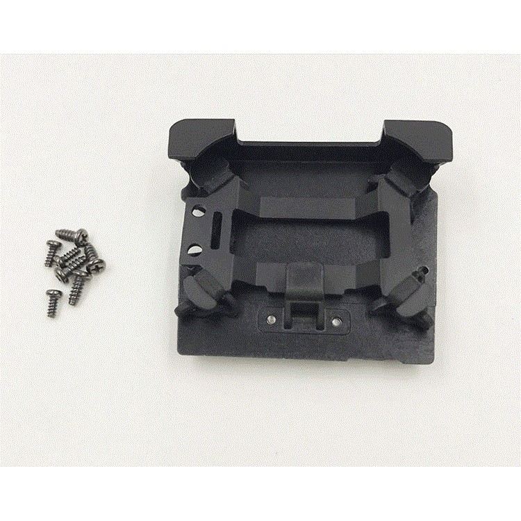 Bộ chống rung gimbal DJI mavic pro | BigBuy360 - bigbuy360.vn