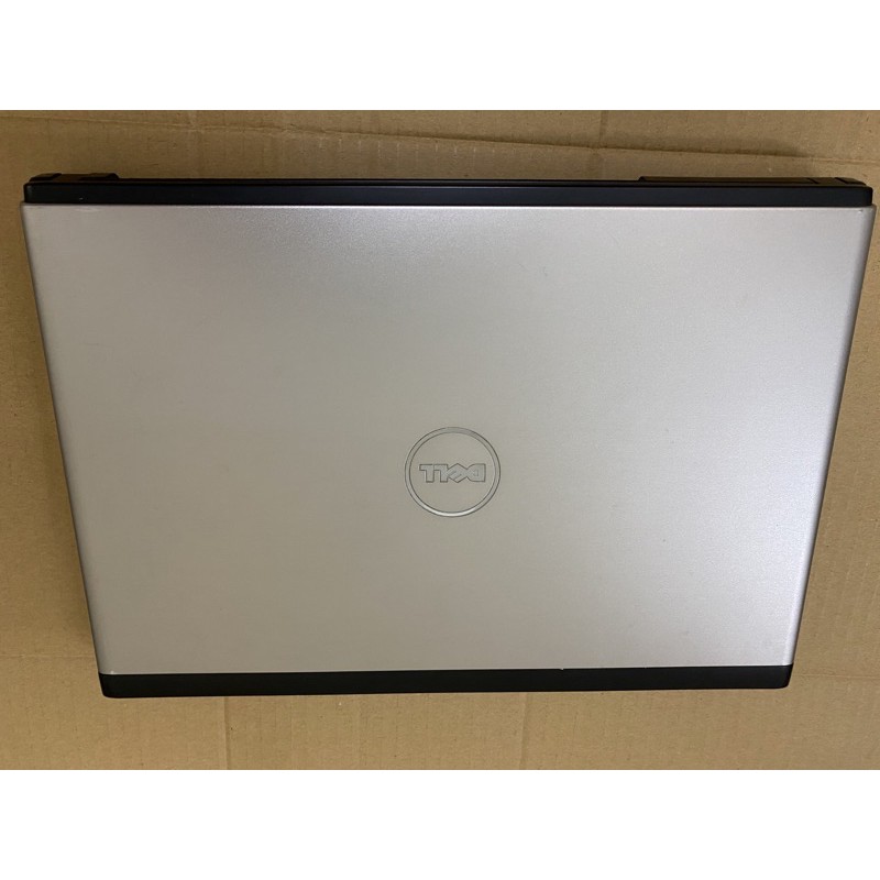 Vỏ laptop Dell Vostro 3300