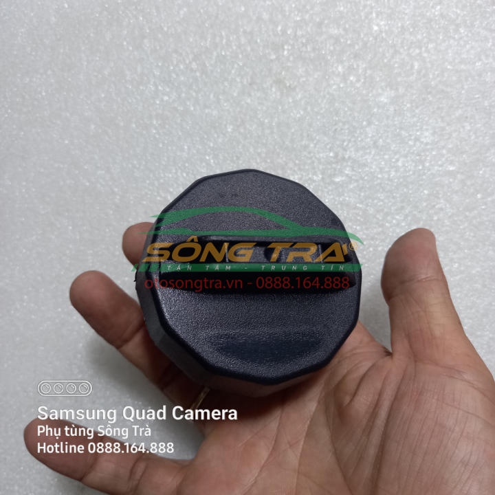 NẮP BÌNH XĂNG KIA CARENS, MORNING. HÀNG BỀN, CHẮC CHẮN, KÍN KHÍT. SHOP BẢO HÀNH 1 ĐỔI 1 TRONG 1 NĂM.