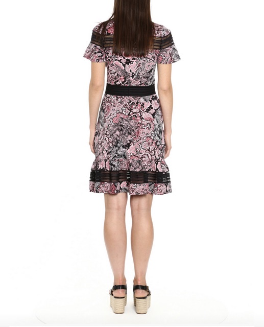 Đầm Michael Kors size M