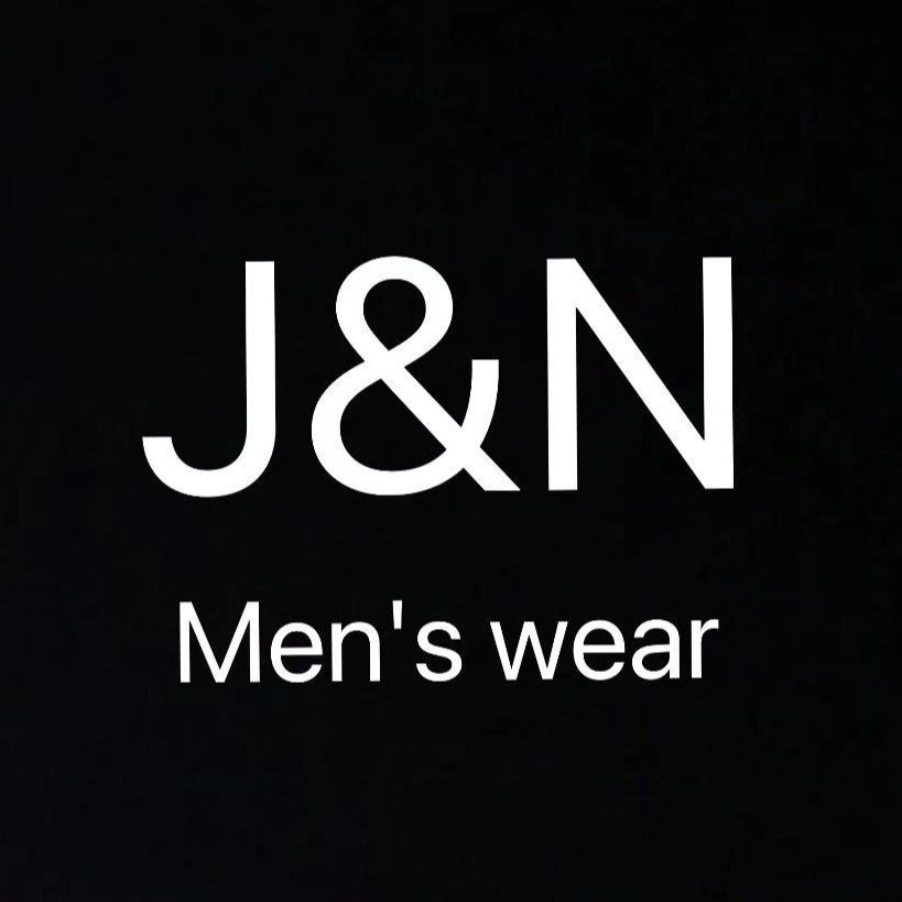 JN Fashion Men's wear