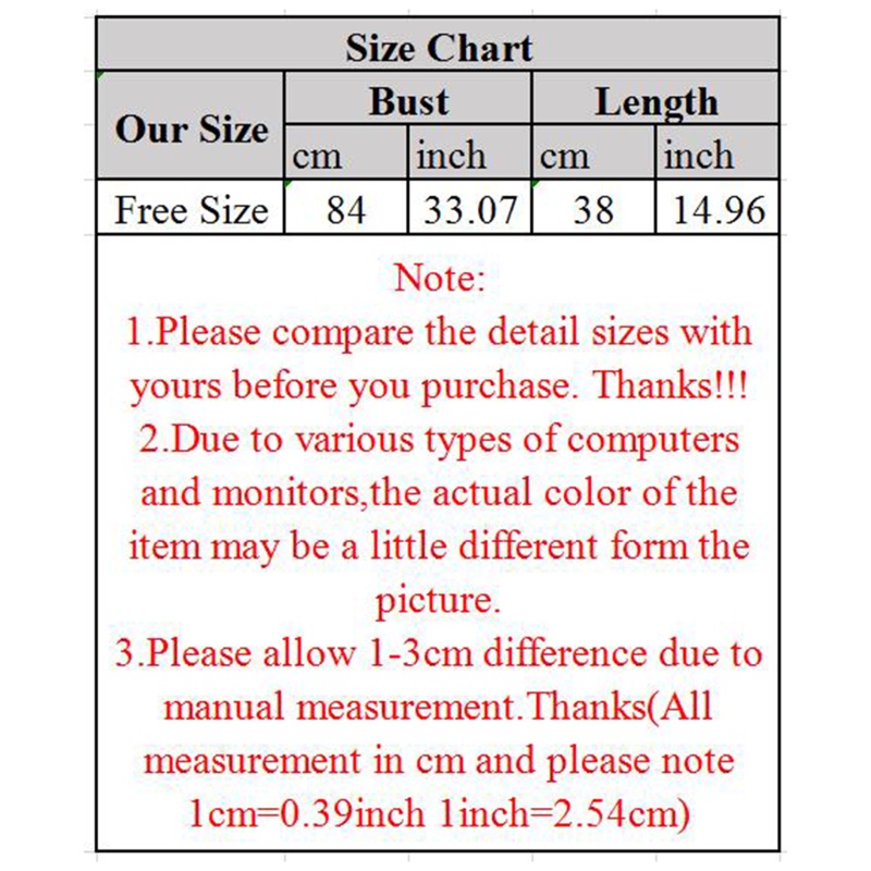 Áo Hai Dây Hở Lưng Thêu Họa Tiết Phong Cách Cổ Điển Quyến Rũ Dành Cho Nữ