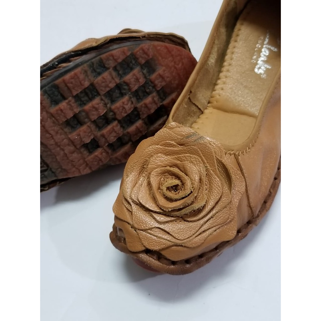 Giày Thể Thao Clarks Chính Hãng Kd2031