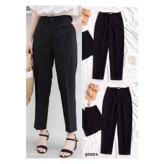 Quần tây Bigsize 55 đến 90 ký