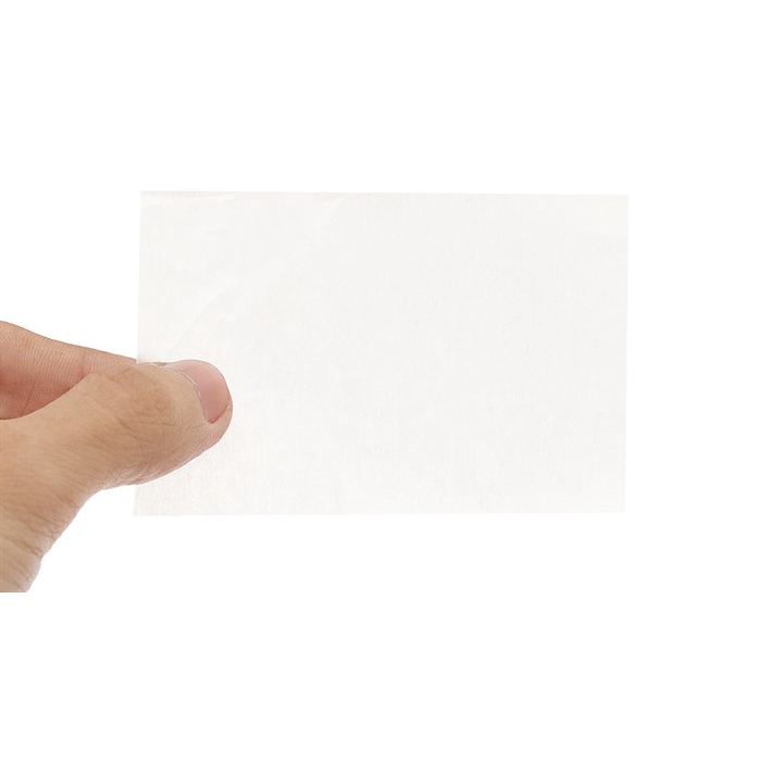 Giấy Thấm Dầu Acnes – Acnes Oil Remover Paper( 100 tờ)