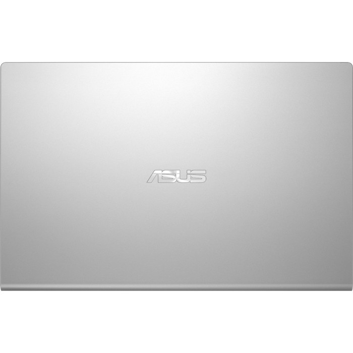 [Mã ELMALLCOIN hoàn 8% xu đơn 499K] Laptop ASUS D509DA-EJ800T R3-3250U | 4GB | 256GB I 15.6'' FHD | Win 10 | BigBuy360 - bigbuy360.vn