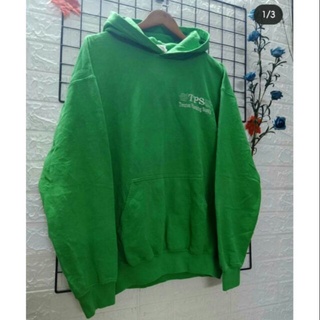ÁO HOODIE MỸ 2HAND