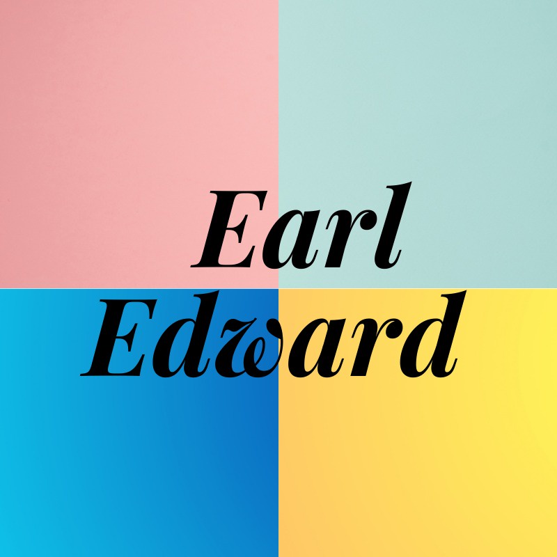 EarlEdward.vn