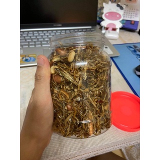 Cá rim lạc
