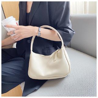 Túi Xách Nữ Thời Trang Vintage 2020