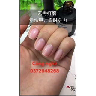 phá gel xịn vinimay ( FREESHIP )