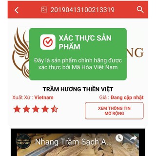 BỘT PHONG THỦY