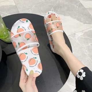 DÉP HOA QUẢ 59K