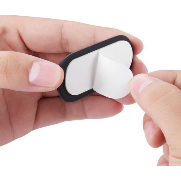 Dụng Cụ Cố Định Dây Sạc Dây Cáp Gọn Gàng Tiện Lợi H004-A