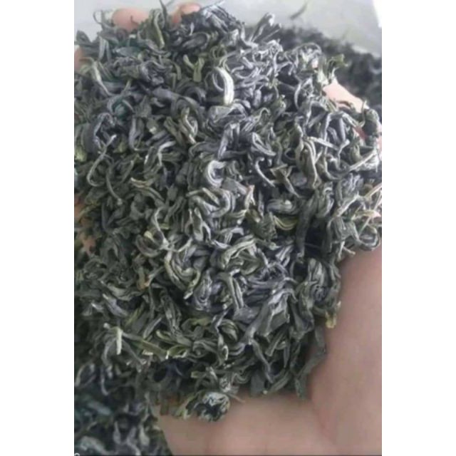 CHÈ KHÔ NHÀ LÀM LOẠI CAO CẤP  - GÓI 1KG | BigBuy360 - bigbuy360.vn