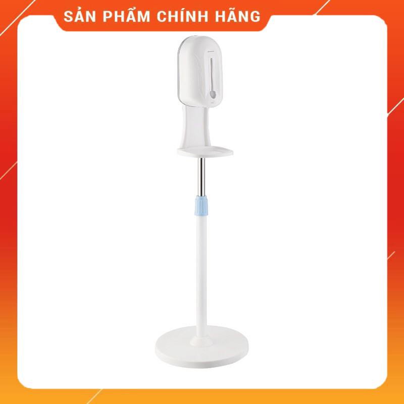 Máy xịt cồn cảm ứng tự động Atmor Model AT110A1