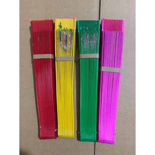 👉⭐️⭐️⭐️⭐️⭐️ QUẠT MÚA GỖ  -Hàng Cao Cấp