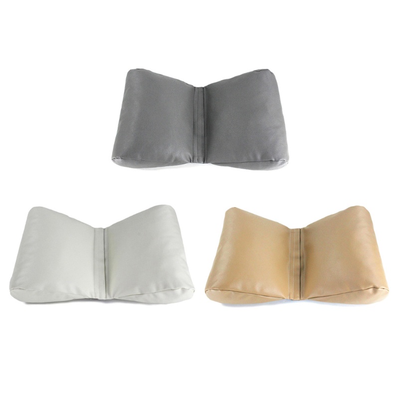 Gối Ngủ Xinh Xắn Dùng Làm Đạo Cụ Chụp Ảnh Cho Bé Sơ Sinh