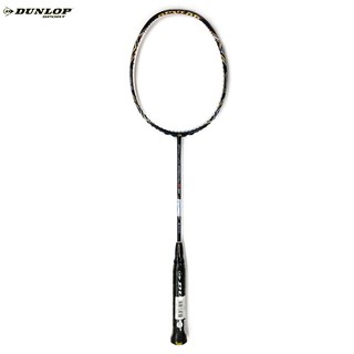 Vợt cầu lông Dunlop GRAVITON SPECIAL W8.5 G1NH