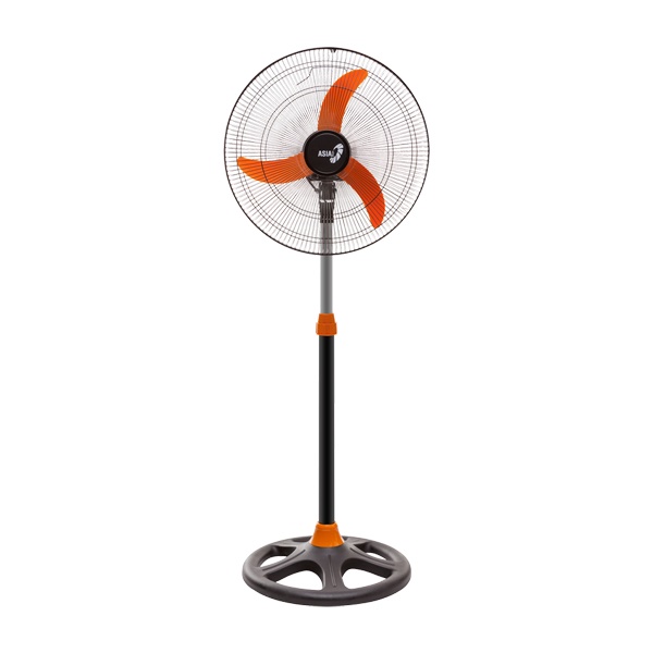 Quạt đứng ASIA D18001