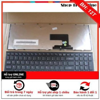 ⚡ bàn phím laptop sony pcg-71913l