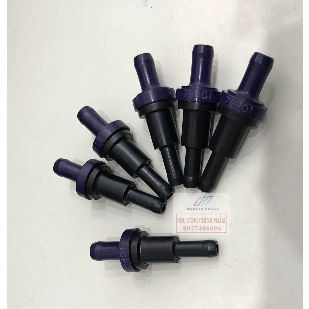 Van một chiều MATIZ 1, MATIZ 2, SPARK , CHERY QQ -  Mã PT 94580183