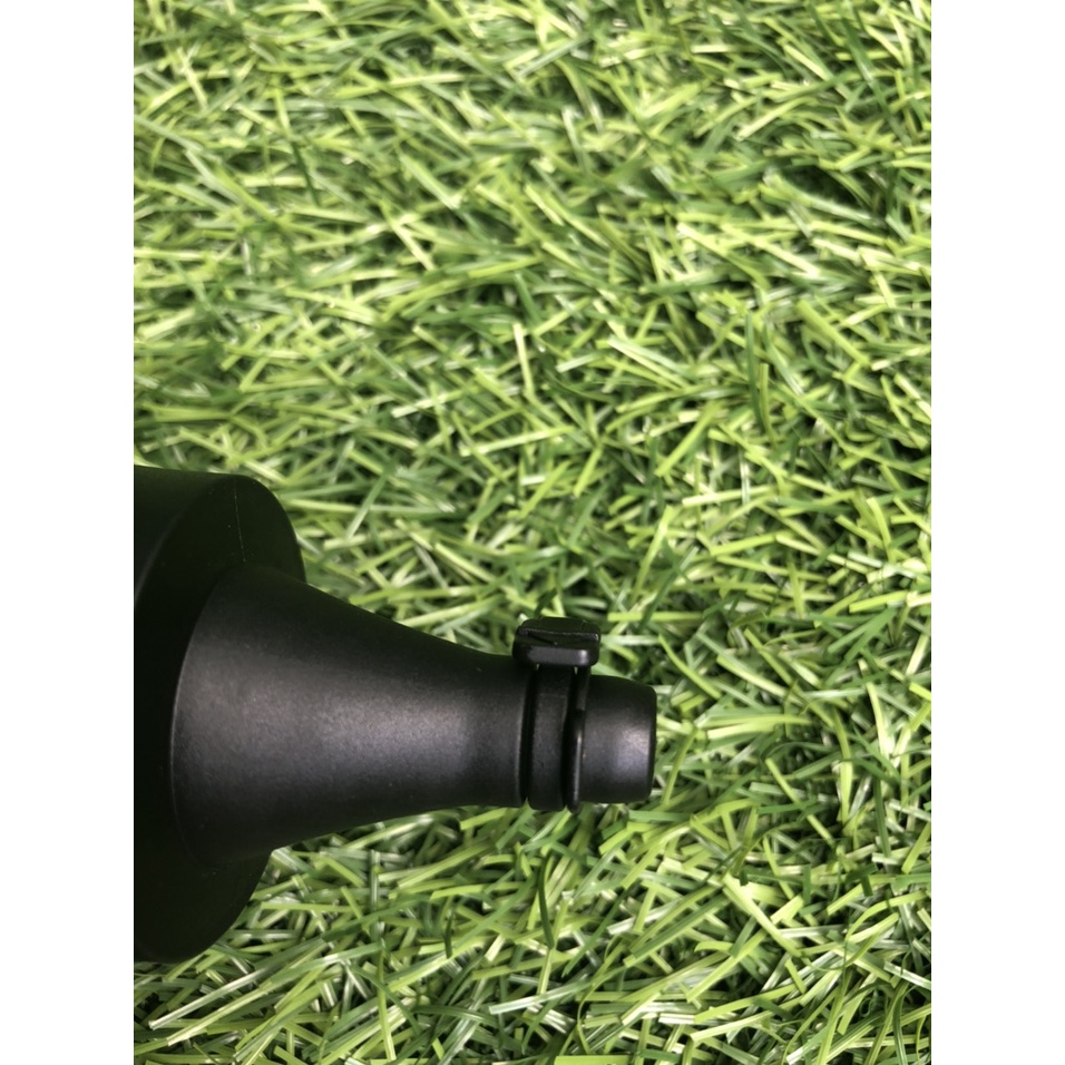 Mực nạp 12A 26A 05A 49A 76A 80A 057 LBP 2900 3300 6300 214dw 426dw 223dw HP M402 426 2035 2055 M401 1010 1020 1160 1230