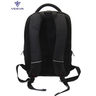 BALO LAPTOP CAO CẤP 1115