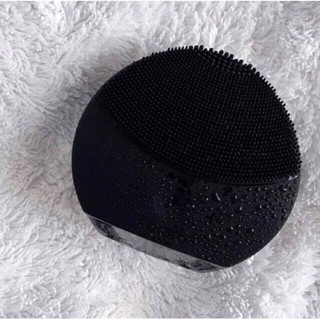 [AUTH-BILL] Máy rửa mặt Foreo Luna mini 2 màu đen