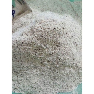 200gr Bột đậu đỏ quê đắp mặt tắm trắng