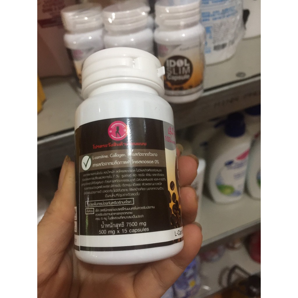 01 hộp cafe | BigBuy360 - bigbuy360.vn