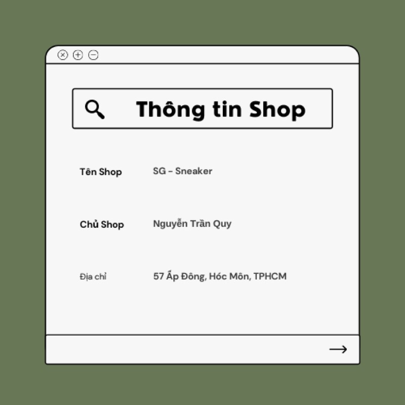 Giày Sneaker Jordan Xanh Loang Cao