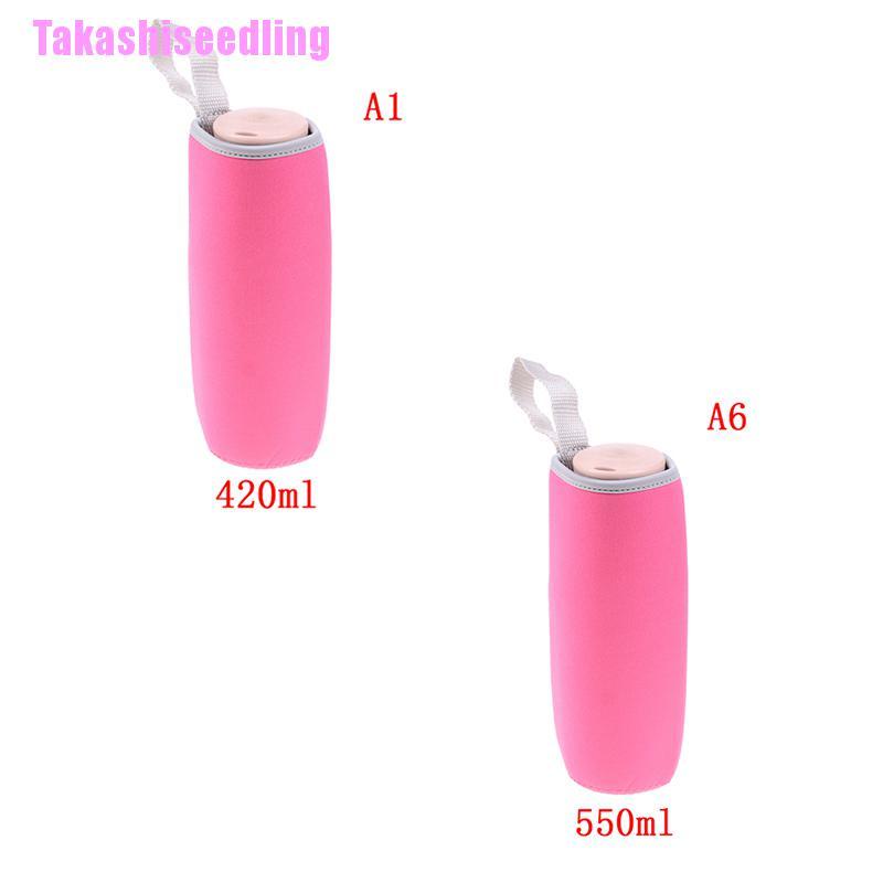 Bình Nước Cách Nhiệt Tiện Lợi Chất Lượng